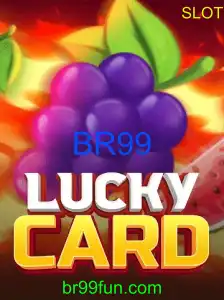 LuckyCard: Tudo o que Você Precisa Saber Sobre Este Jogo Inovador