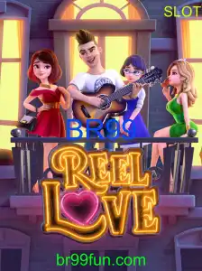 ReelLove
