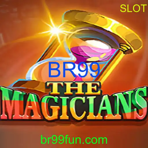 TheMagicians